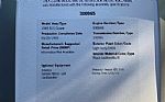 1965 911 Thumbnail 9