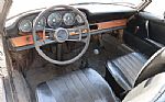 1965 911 Thumbnail 8