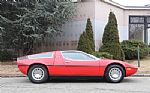 1974 Bora Thumbnail 2