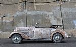 1937 230N Thumbnail 1