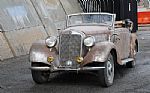 1937 230N Thumbnail 2