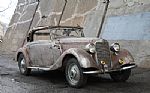 1937 230N Thumbnail 3