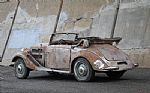 1937 230N Thumbnail 6