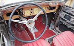 1937 230N Thumbnail 9