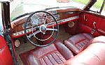 1955 300S Thumbnail 7