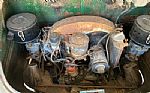 1964 356C Thumbnail 5