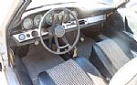1966 911 Thumbnail 7
