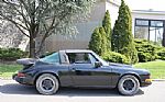 1973 911E Thumbnail 3