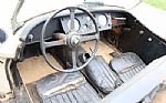 1957 XK140 Thumbnail 6