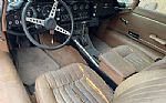 1972 XKE Thumbnail 7