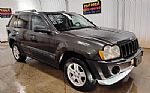 2006 Grand Cherokee Thumbnail 1