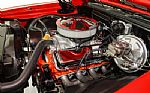 1969 Chevelle Thumbnail 7