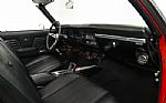 1969 Chevelle Thumbnail 18