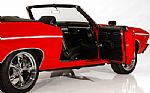 1969 Chevelle Thumbnail 20