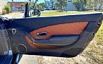 2016 Continental GT Thumbnail 34