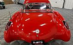 1957 Corvette Thumbnail 9