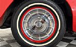 1957 Corvette Thumbnail 18