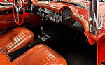 1957 Corvette Thumbnail 34
