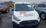 2021 Transit Connect Van Thumbnail 5