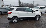 2021 ECOSPORT Thumbnail 2