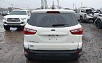 2021 ECOSPORT Thumbnail 8