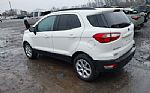 2021 ECOSPORT Thumbnail 6