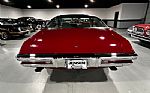 1970 GTO Thumbnail 22