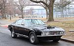 1970 DBS Thumbnail 1
