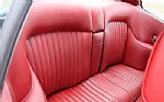 1970 DBS Thumbnail 5