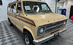 1977 E150 Econoline Thumbnail 5