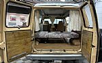 1977 E150 Econoline Thumbnail 45
