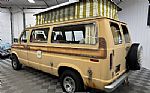 1977 E150 Econoline Thumbnail 50
