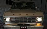 1977 E150 Econoline Thumbnail 55