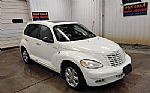 2004 PT Cruiser Thumbnail 1