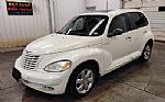 2004 PT Cruiser Thumbnail 4
