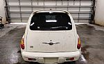 2004 PT Cruiser Thumbnail 8