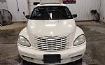 2004 PT Cruiser Thumbnail 7