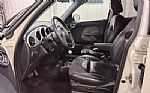 2004 PT Cruiser Thumbnail 10