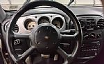 2004 PT Cruiser Thumbnail 11