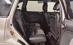 2004 PT Cruiser Thumbnail 13