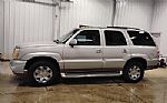 2005 ESCALADE Thumbnail 4