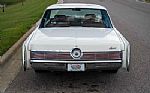 1967 Imperial Thumbnail 4