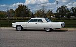 1967 Imperial Thumbnail 20