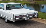 1967 Imperial Thumbnail 22