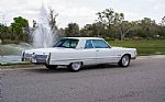 1967 Imperial Thumbnail 34