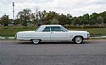 1967 Imperial Thumbnail 36