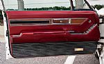 1967 Imperial Thumbnail 51
