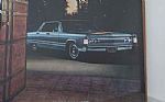 1967 Imperial Thumbnail 81