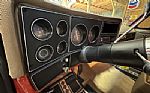1979 K5 Blazer Thumbnail 20