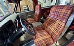 1979 K5 Blazer Thumbnail 25